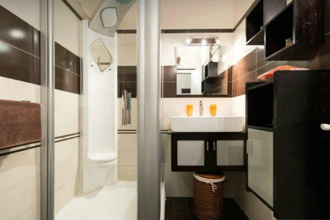 North Cliff Apartment *The Ocean Beneath Your Feet* Gáldar Dış mekan fotoğraf